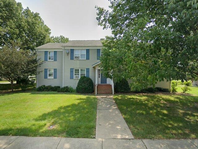 House image located at Kewanee, IL 61443