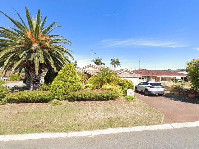 House image located at Pueblo, CO 81005
