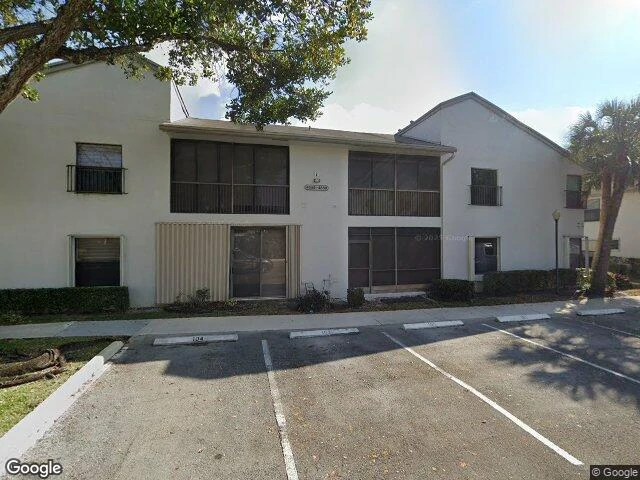 House image located at Pompano Beach, FL 33063