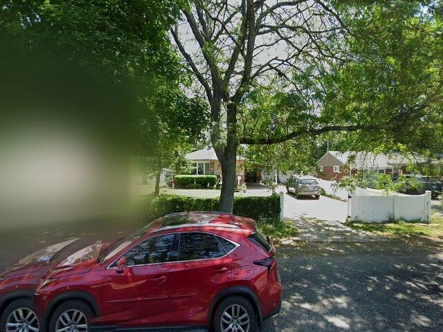 House image located at Bay Shore, NY 11706