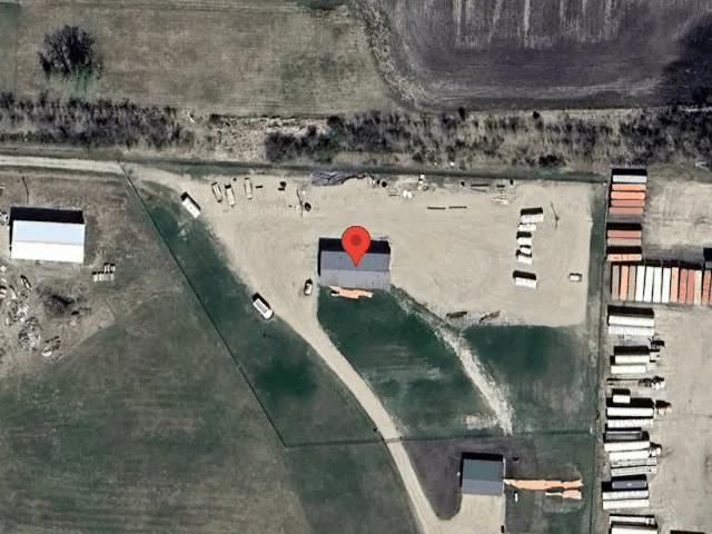 House image located at Thief River Falls, MN 56701