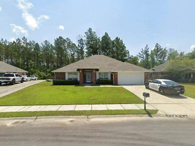 House image located at Diberville, MS 39540
