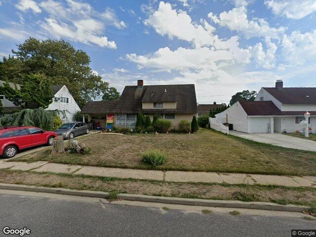 House image located at Wantagh, NY 11793