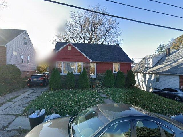 House image located at Fairview, NJ 07022