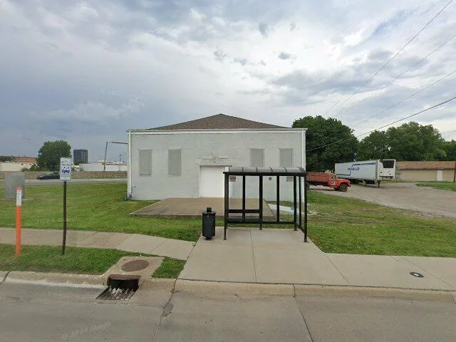 House image located at Topeka, KS 66607