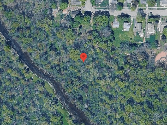House image located at Dolton, IL 60419