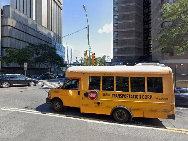 House image located at Toms River, NJ 08755