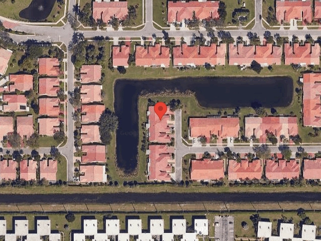 House image located at Delray Beach, FL 33484