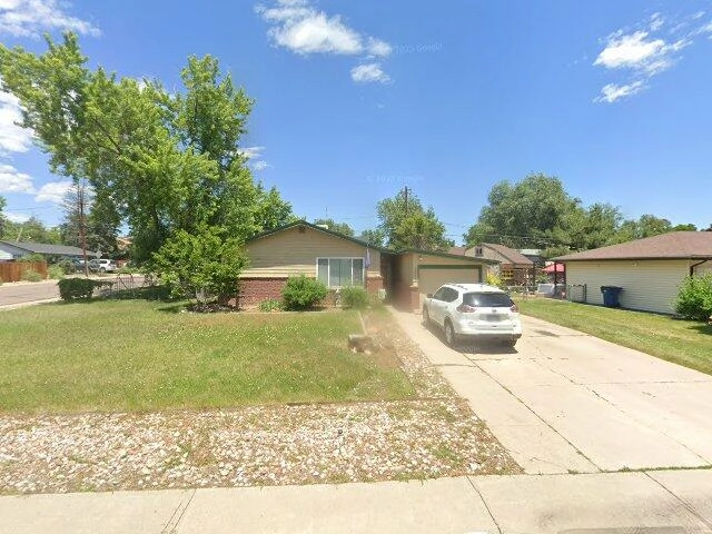 House image located at Denver, CO 80232