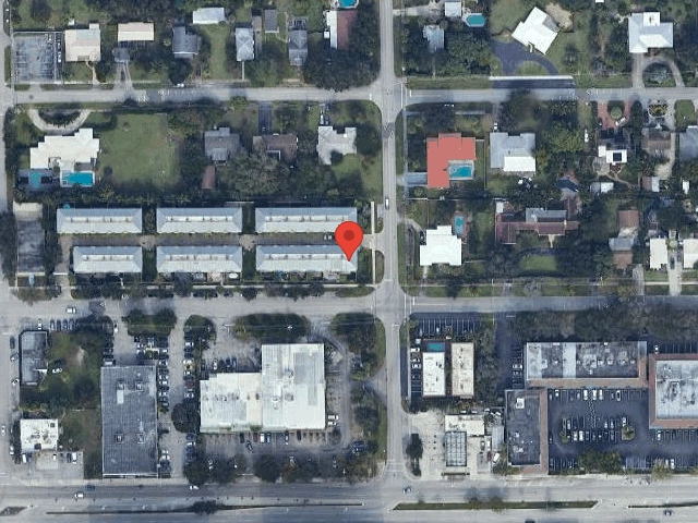 House image located at Pompano Beach, FL 33060