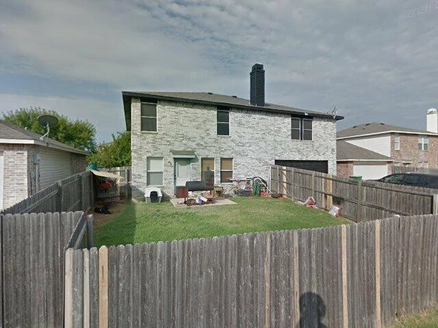 House image located at Cedar Hill, TX 75104