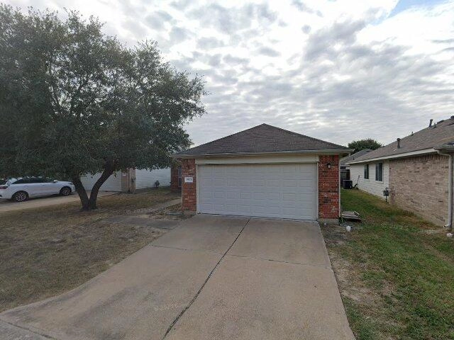 House image located at Katy, TX 77449