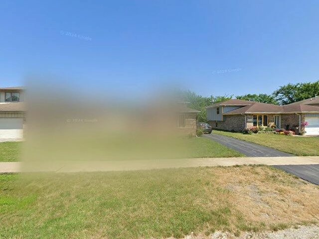 House image located at Harvey, IL 60426