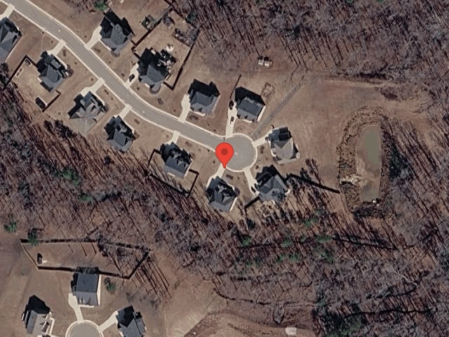 House image located at Mcdonough, GA 30252