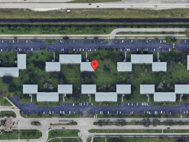 House image located at Boca Raton, FL 33434