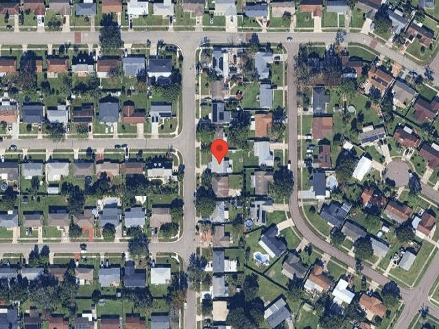 House image located at Orlando, FL 32822
