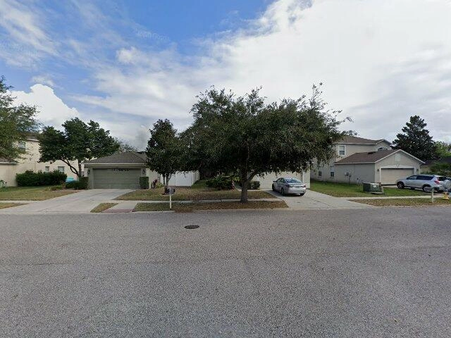 House image located at Spring Hill, FL 34610