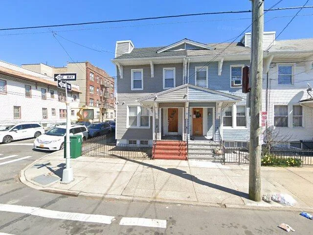 House image located at Woodhaven, NY 11421