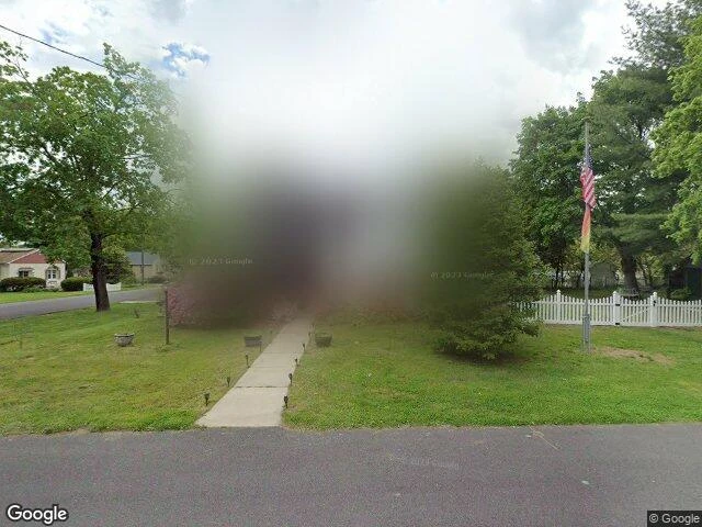 House image located at Sewell, NJ 08080