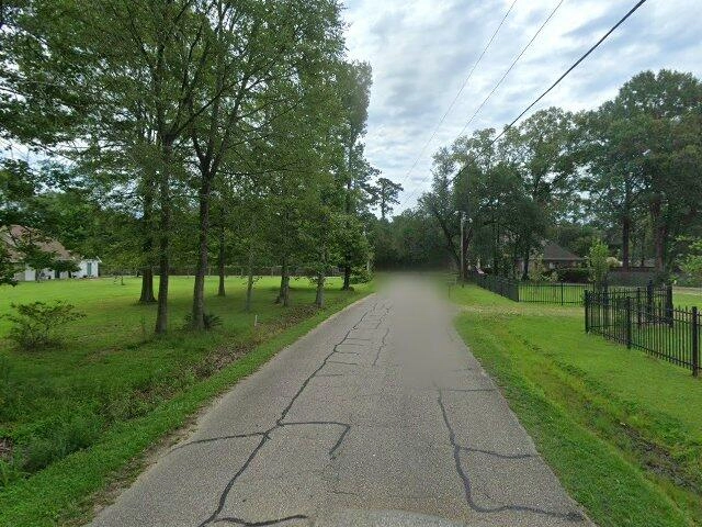 House image located at Denham Springs, LA 70726