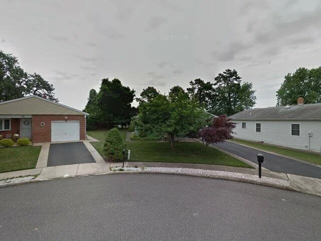 House image located at Toms River, NJ 08757