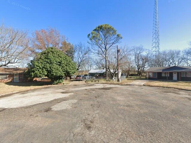 House image located at Mabank, TX 75147