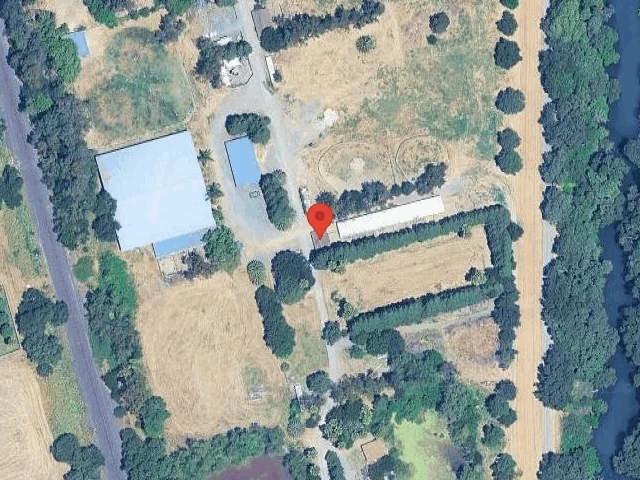 House image located at Galt, CA 95632