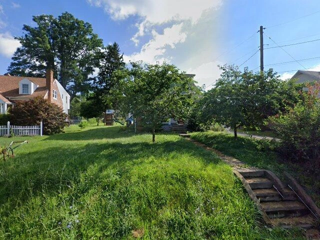 House image located at Hagerstown, MD 21740