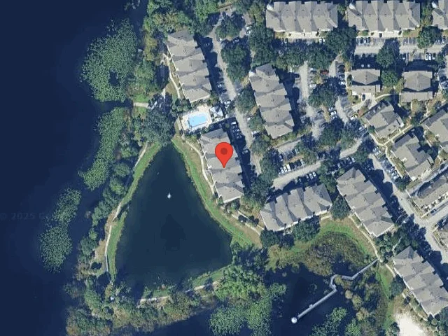 House image located at Orlando, FL 32835