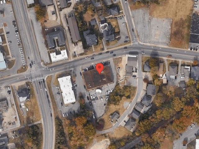 House image located at Everett, WA 98203