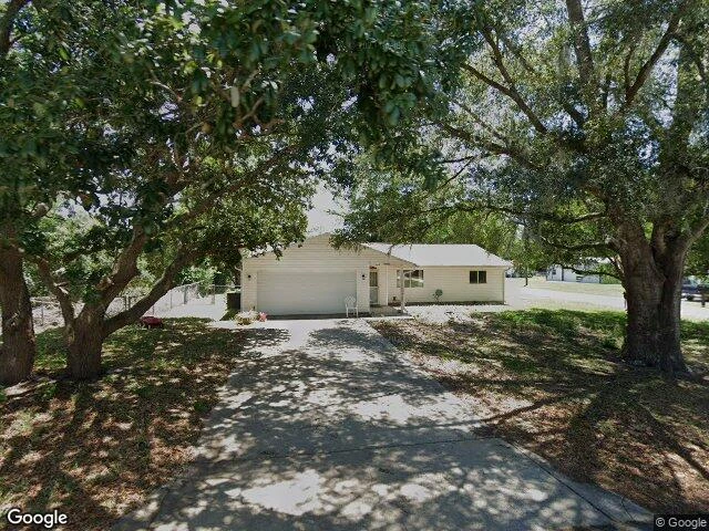 House image located at Dunnellon, FL 34431