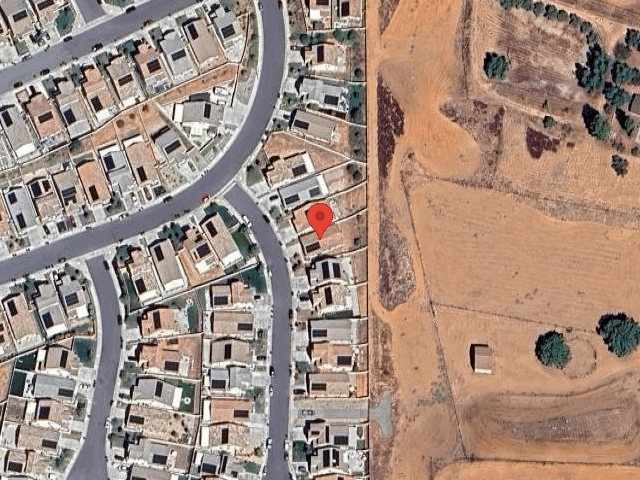 House image located at Calimesa, CA 92320