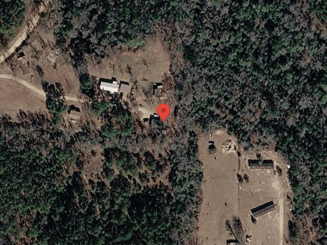 House image located at Prattville, AL 36067