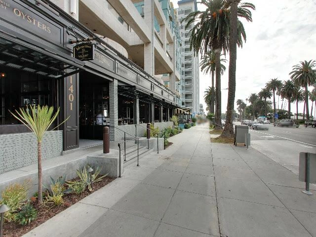 House image located at Mission, TX 78572