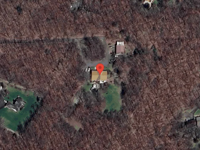 House image located at Newton, NJ 07860