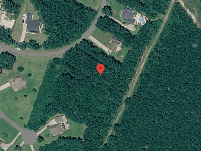 House image located at Moncks Corner, SC 29461