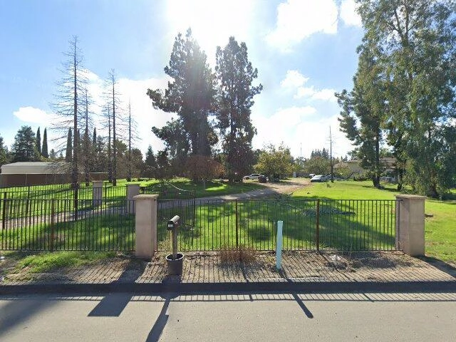 House image located at Fresno, CA 93723