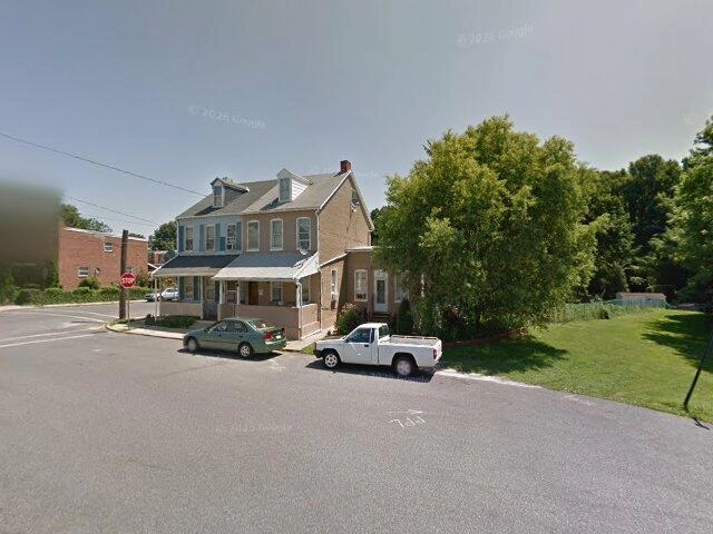 House image located at Anniston, AL 36201