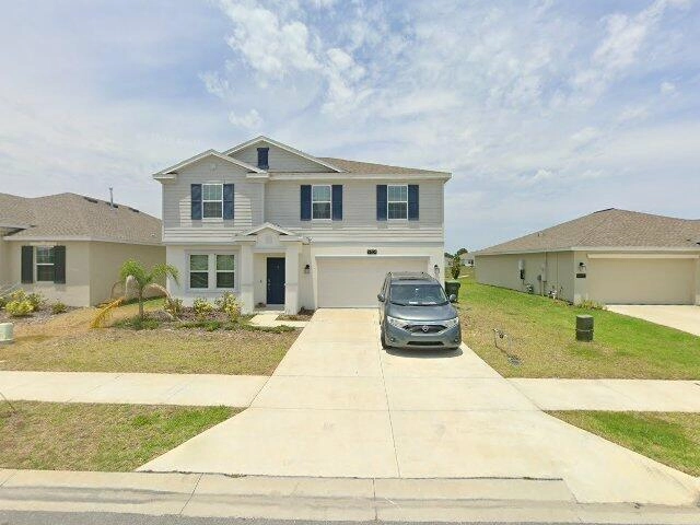 House image located at Leesburg, FL 34788