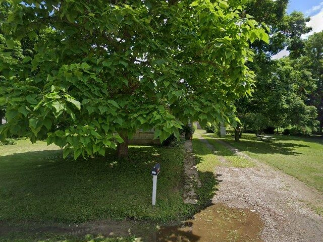 House image located at Chillicothe, OH 45601