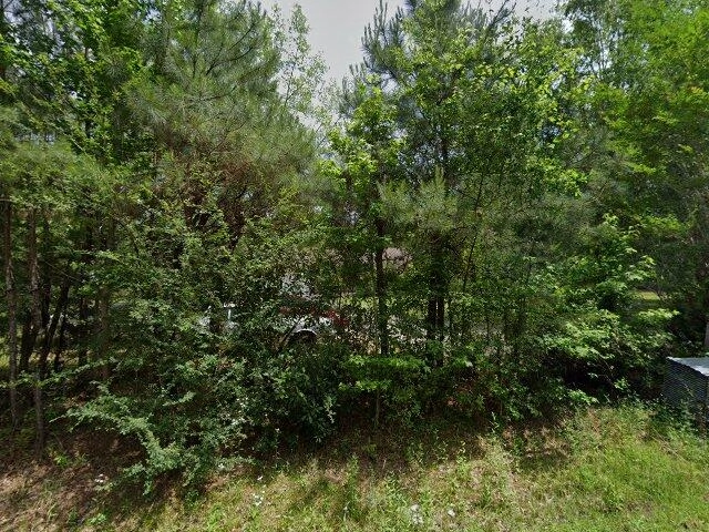 House image located at Wesson, MS 39191