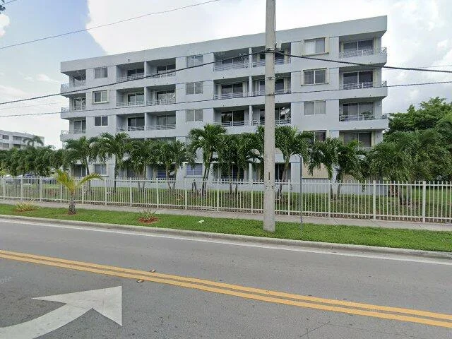 House image located at Miami, FL 33126