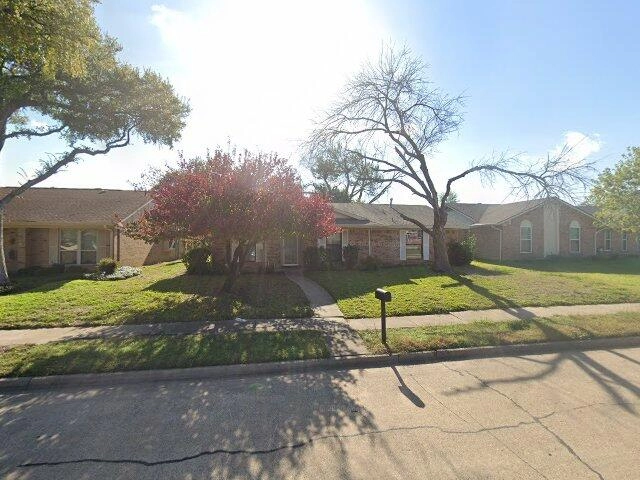 House image located at Garland, TX 75040