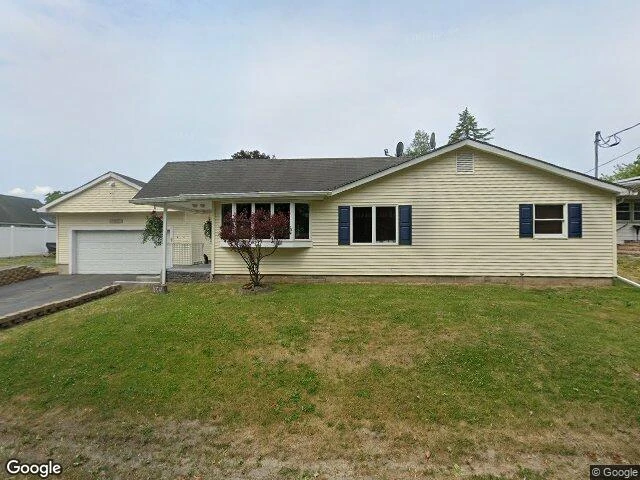 House image located at Horseheads, NY 14845