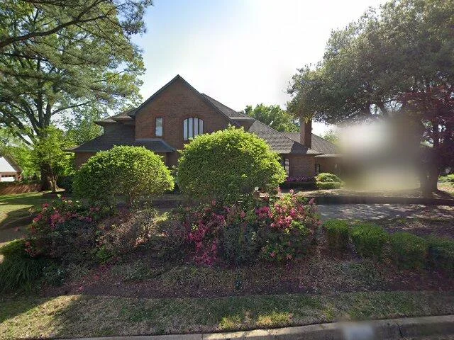 House image located at Tyler, TX 75703