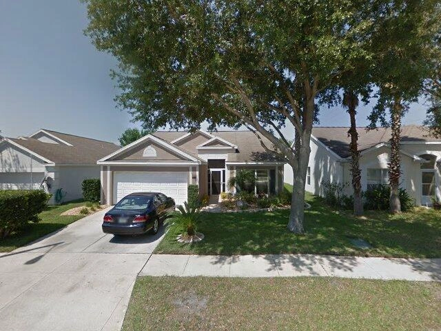 House image located at Tampa, FL 33635