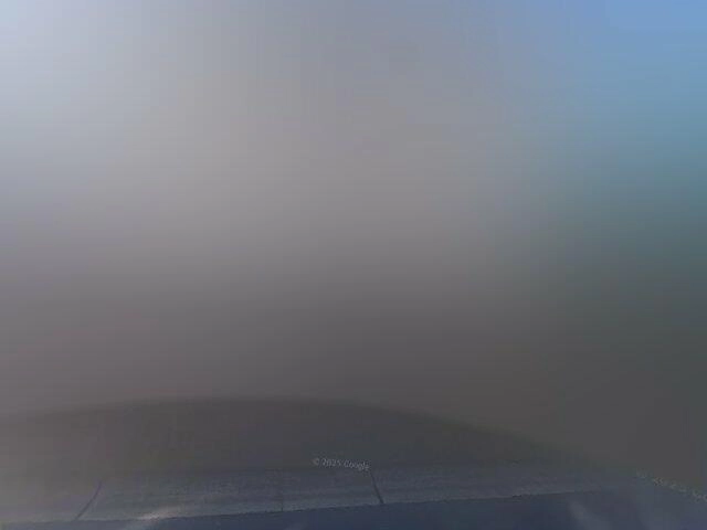 House image located at Smyrna, GA 30082