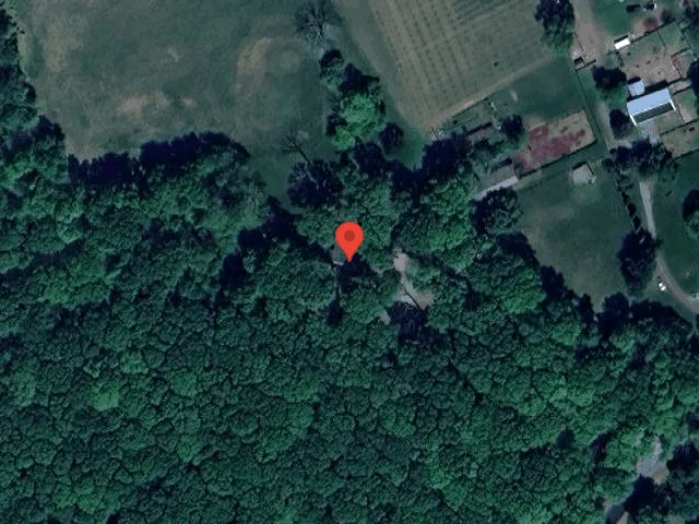 House image located at Asbury, NJ 08802