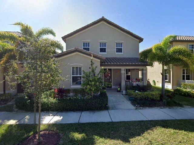 House image located at Homestead, FL 33032