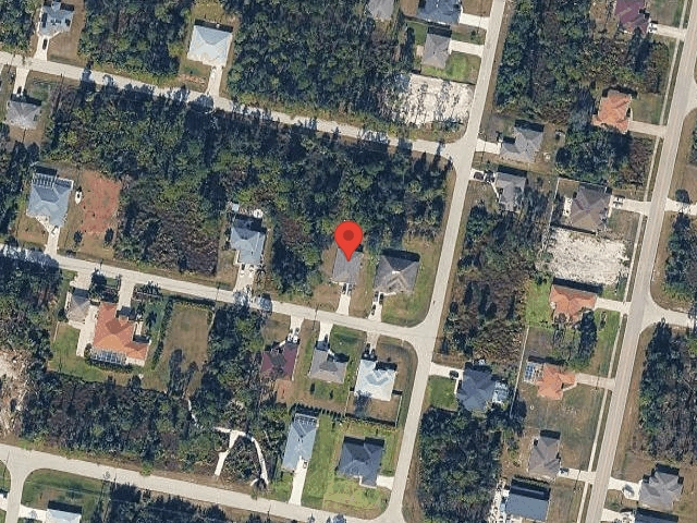 House image located at North Port, FL 34288